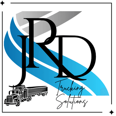 JRD Trucking Solutions